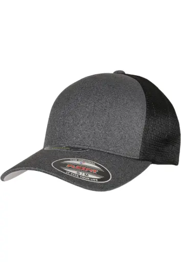 FLEXFIT UNIPANEL™ CAP