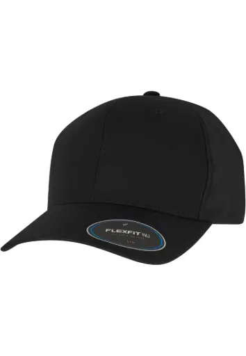 FLEXFIT NU® CAP