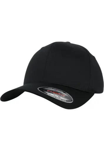 Flexfit Organic Cotton Cap