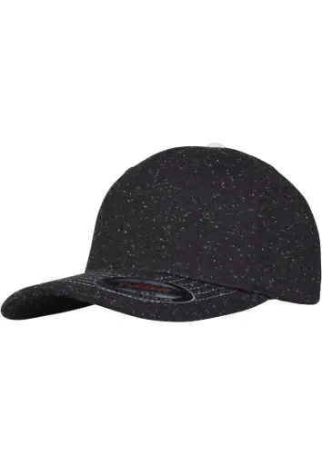Flexfit Piqué Dots