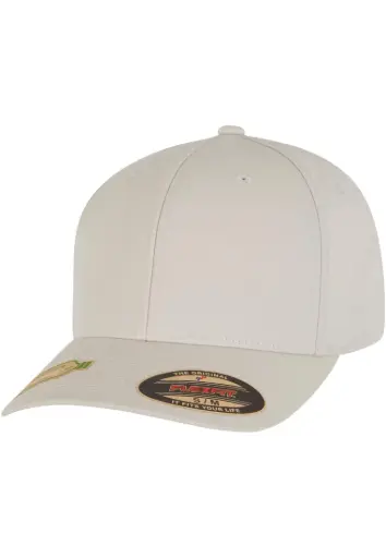 Flexfit Recycled Polyester Cap