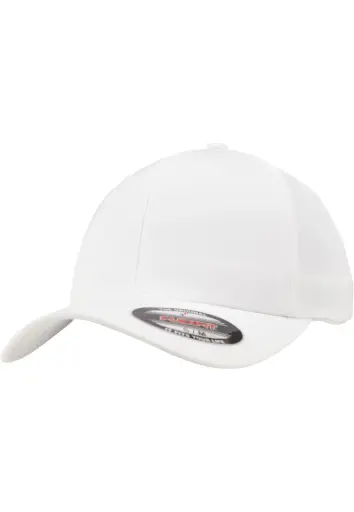 Tech Flexfit