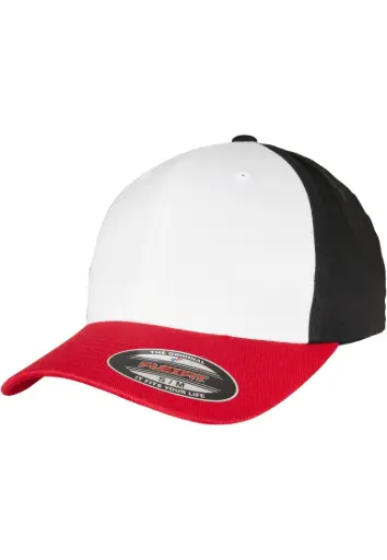 3-Tone Flexfit