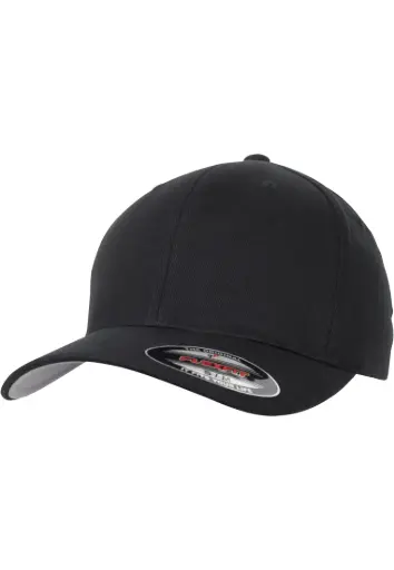 Flexfit Brushed Twill