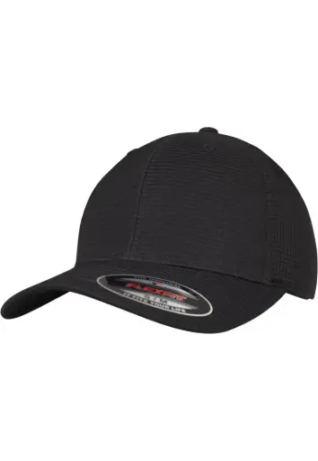 Flexfit Hydro-Grid Stretch Cap