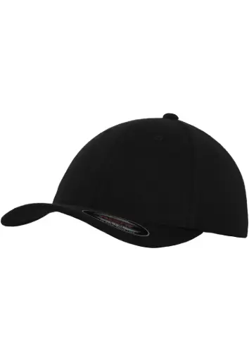 Flexfit Double Jersey