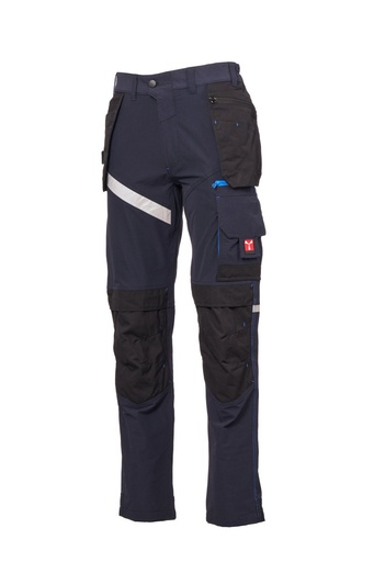Payper - NEXT 4W HOLSTER