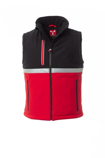 Payper - WISE VEST PAD
