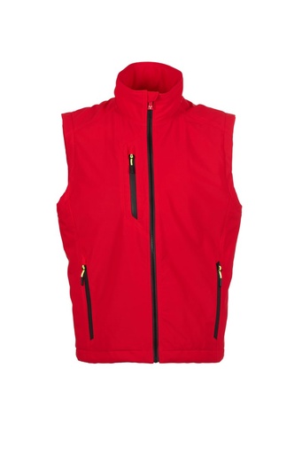 Payper - CREEK VEST ULTRALITE PAD