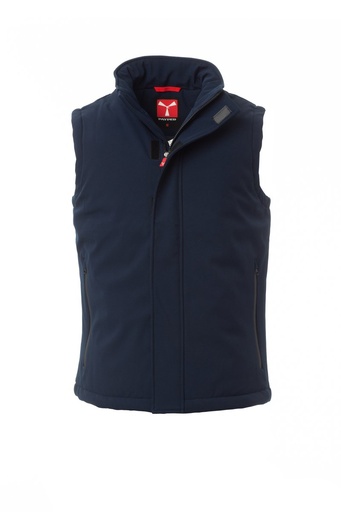 Payper - NORDET VEST