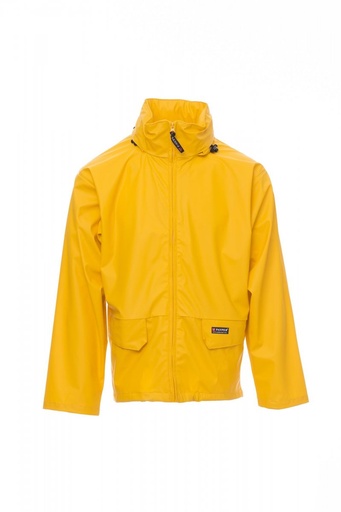 Payper - DRY-JACKET