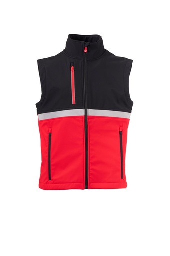Payper - WISE VEST