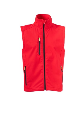 Payper - CREEK VEST L.I.T.