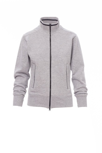 Payper - MELBOURNE MELANGE
