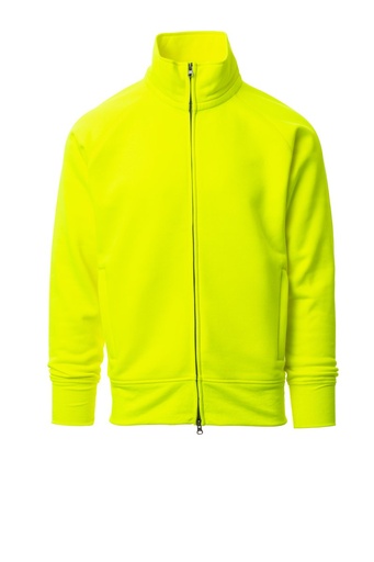 Payper - PANAMA+ FLUO
