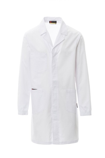 Payper - LAB
