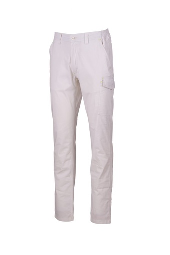 Payper - POWER STRETCH SUMMER