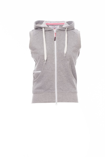 Payper - BOXER+ LADY MELANGE