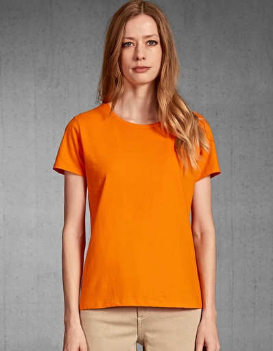 B&C BE INSPIRED Women´s T-Shirt #E190 BCTW04T