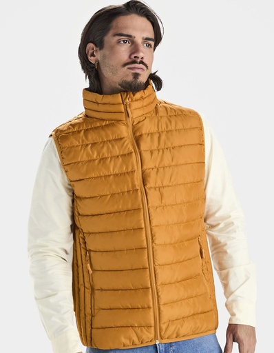 Roly Men´s Oslo Bodywarmer RY5092