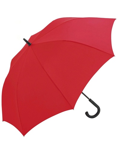 FARE Fiberglas-Gästeschirm Windfighter AC2, waterSAVE® FA7810WS
