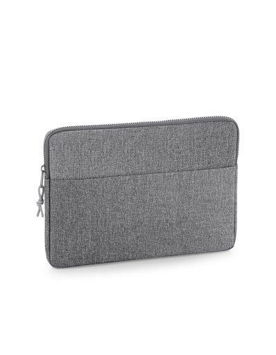 BagBase Essential 13" Laptop Case BG67