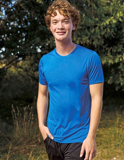 Neutral Unisex Performance T-Shirt NER61001