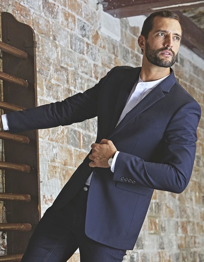 NEOBLU Men´s Suit Jacket Marius NB3164